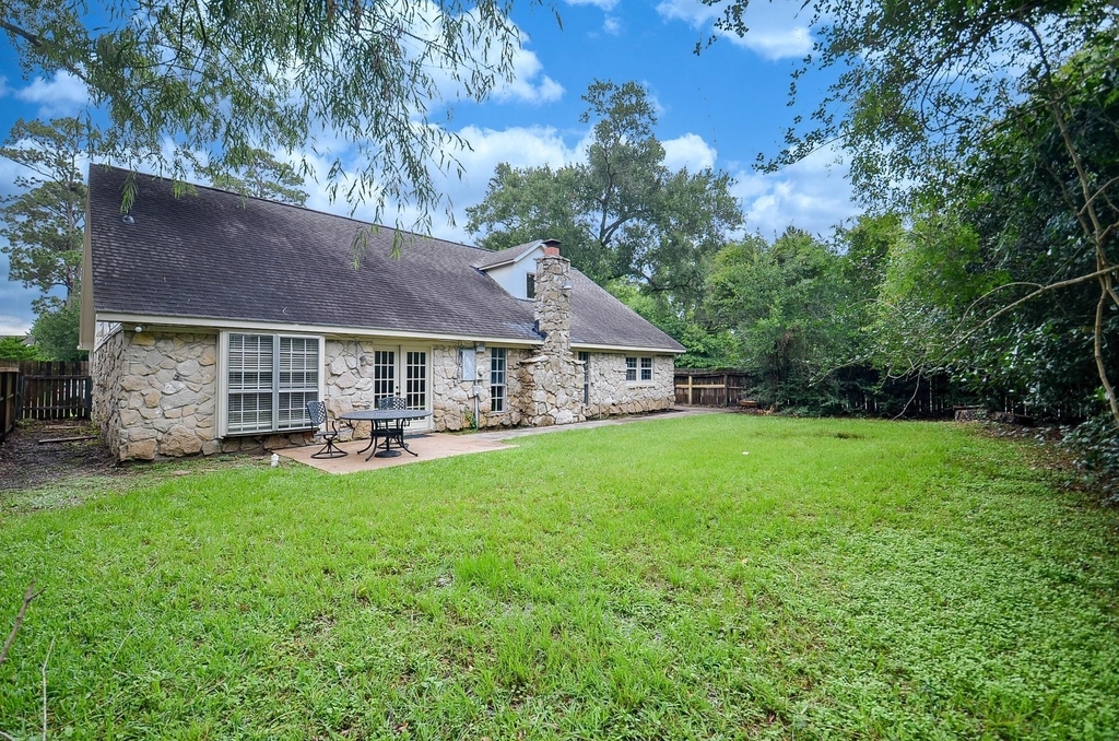 9903 Bromel Station Street - Photo 31