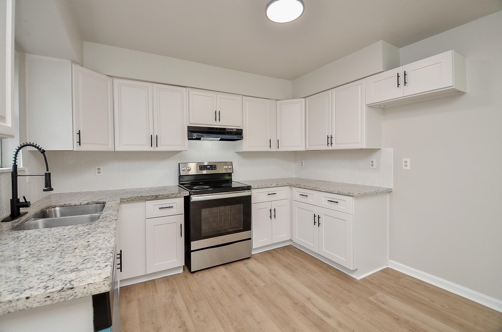 9903 Bromel Station Street - Photo 11