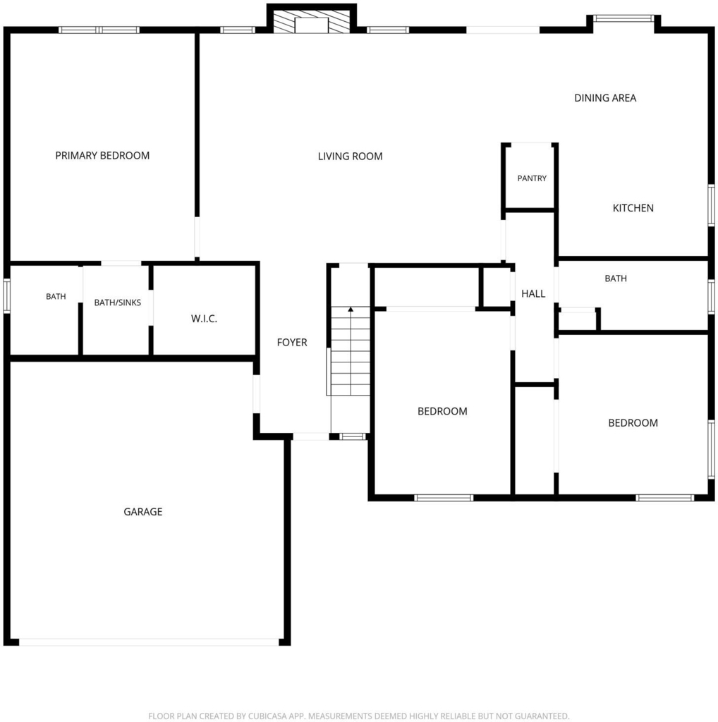 9903 Bromel Station Street - Photo 36
