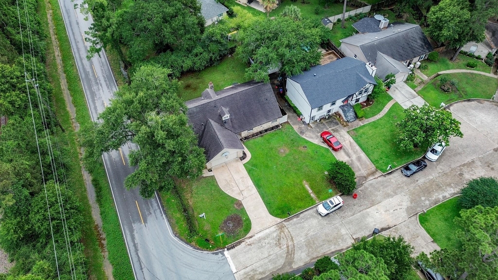 9903 Bromel Station Street - Photo 33