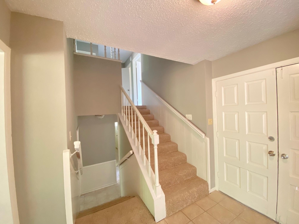 410 Cordell Drive - Photo 11