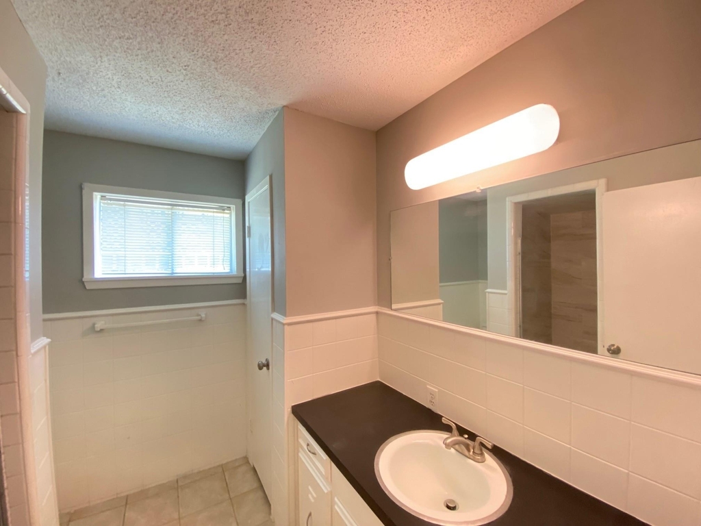 410 Cordell Drive - Photo 19