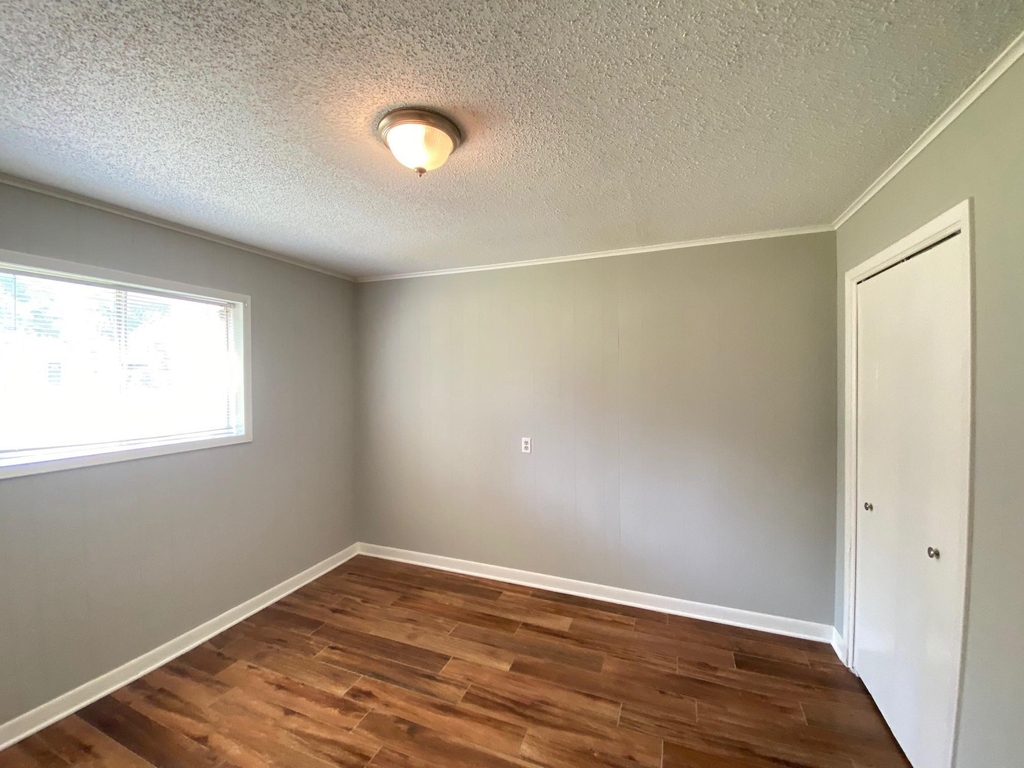 410 Cordell Drive - Photo 22