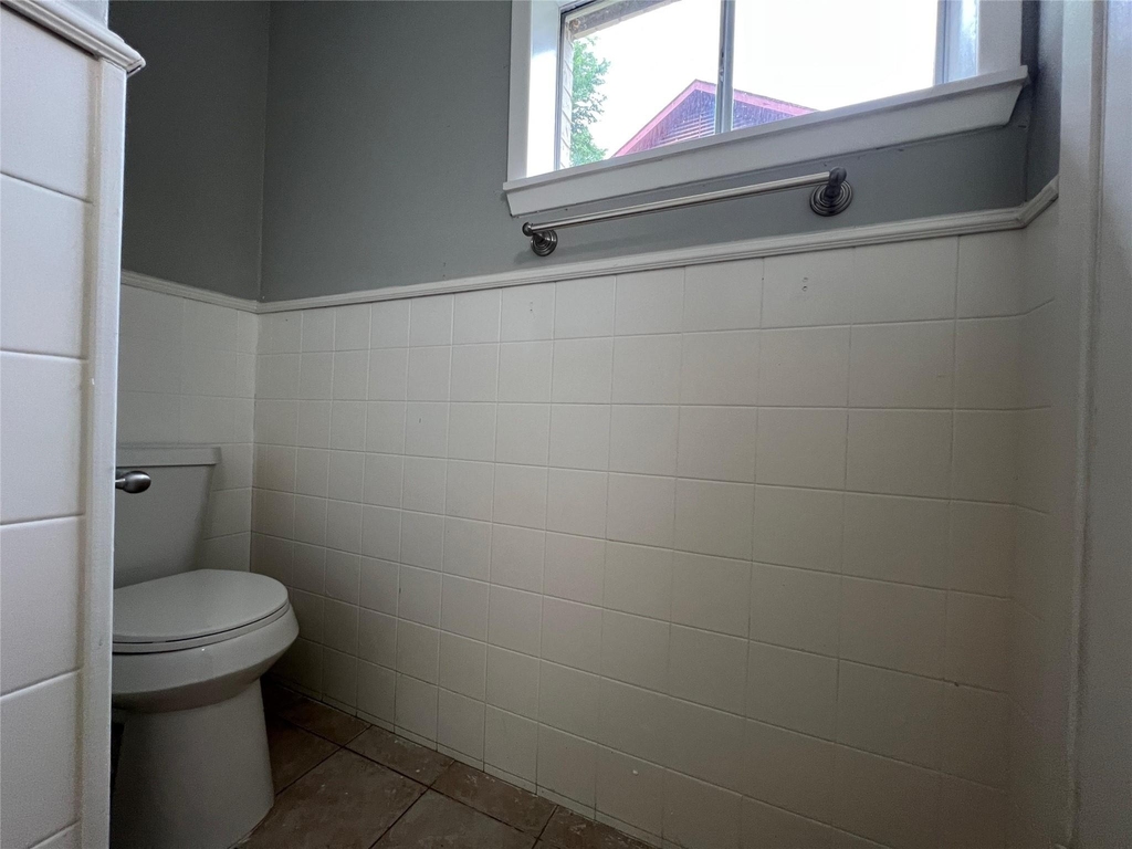 410 Cordell Drive - Photo 21