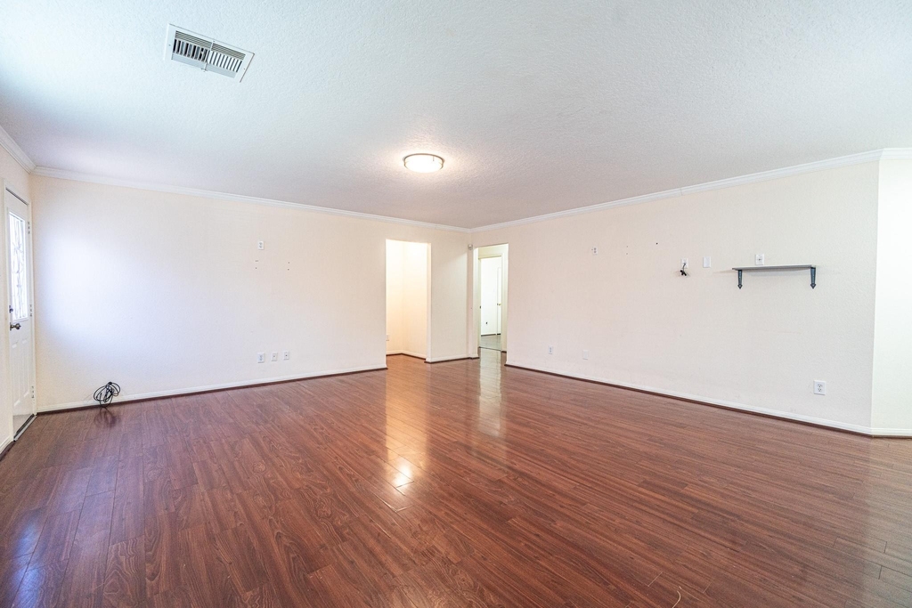 19538 Narcissus Brook Lane - Photo 2