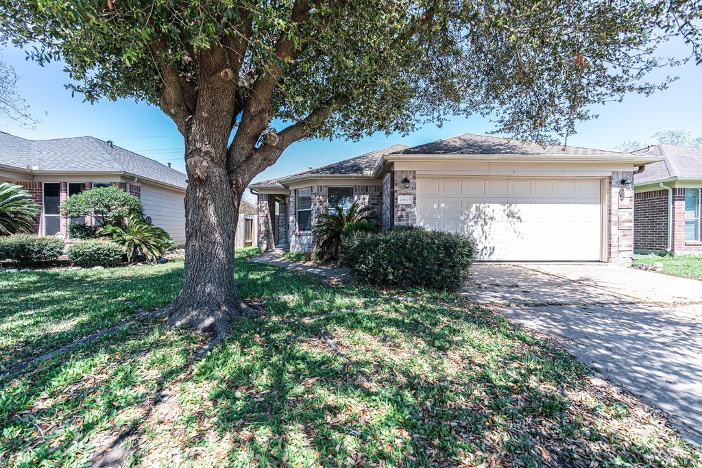 19538 Narcissus Brook Lane - Photo 21