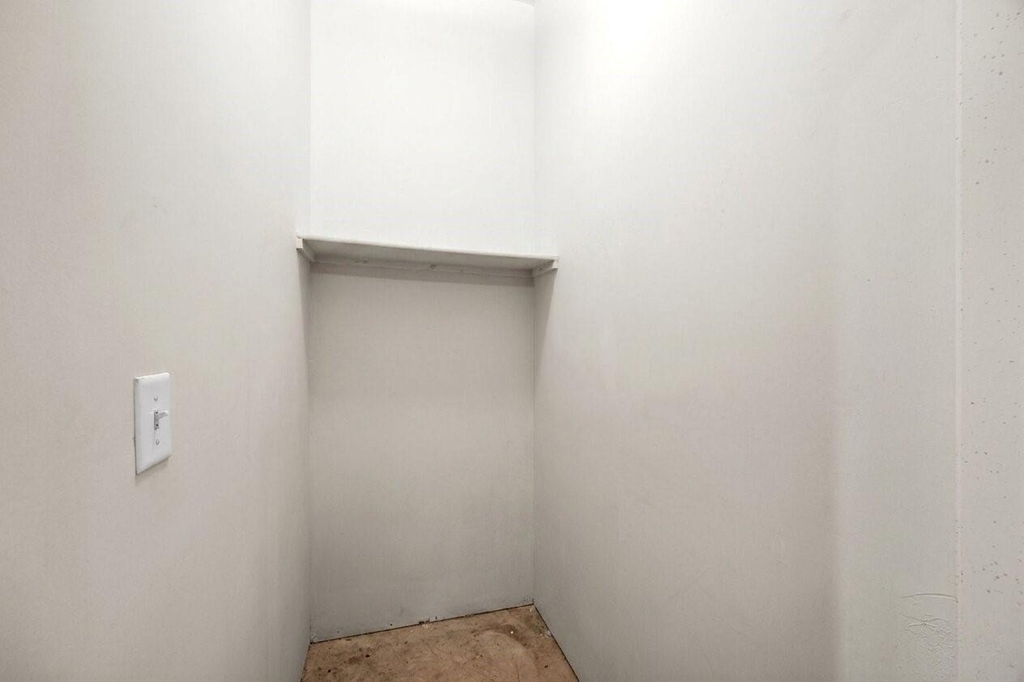 1441 East Street - Photo 15