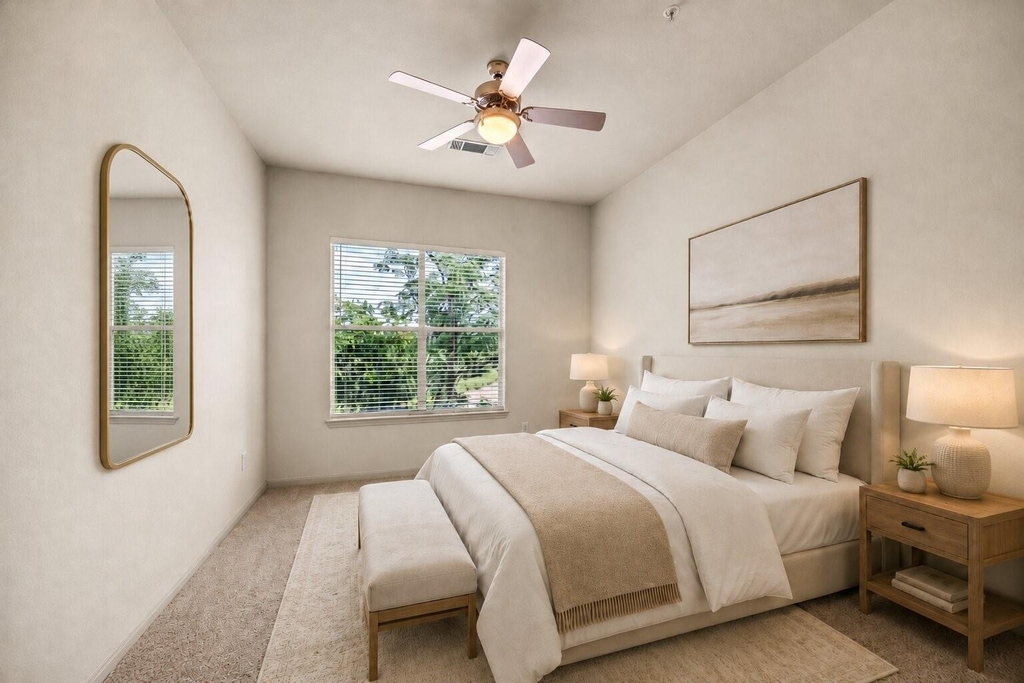 1441 East Street - Photo 9