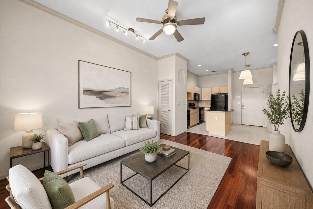 1441 East Street - Photo 7