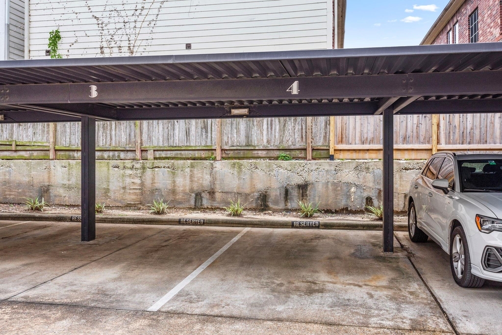 1441 East Street - Photo 17