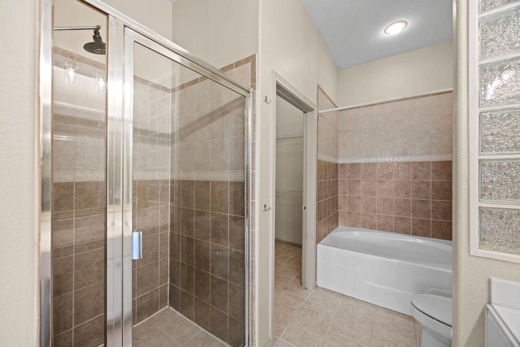 1441 East Street - Photo 11