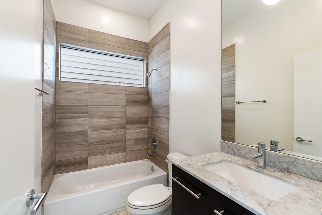 1728 Michigan Street - Photo 16