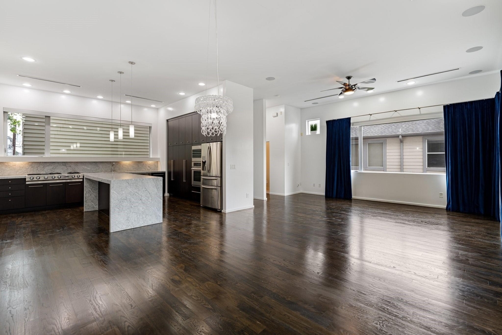 1728 Michigan Street - Photo 1