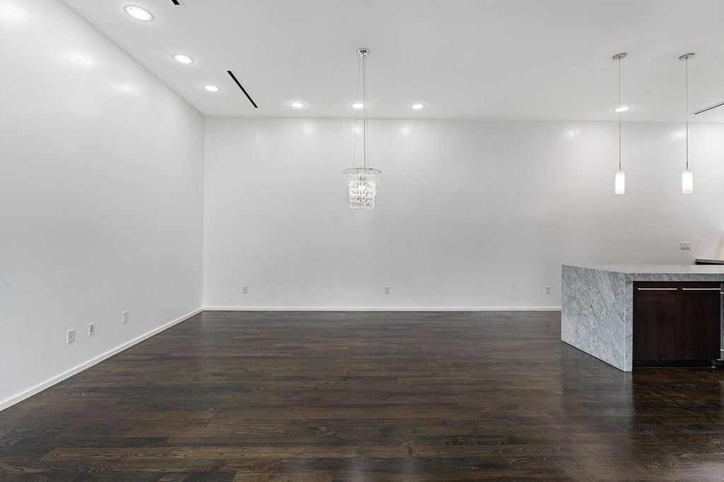 1728 Michigan Street - Photo 8