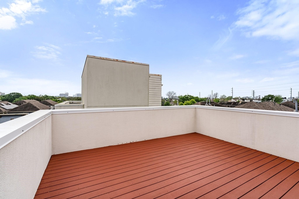 1728 Michigan Street - Photo 22