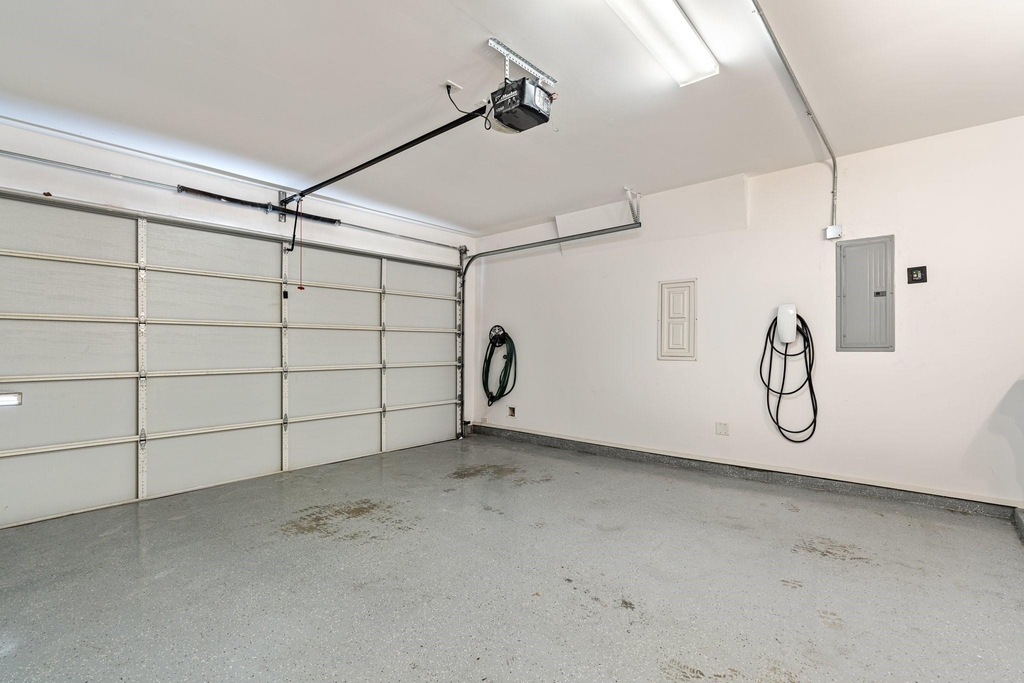 1728 Michigan Street - Photo 23