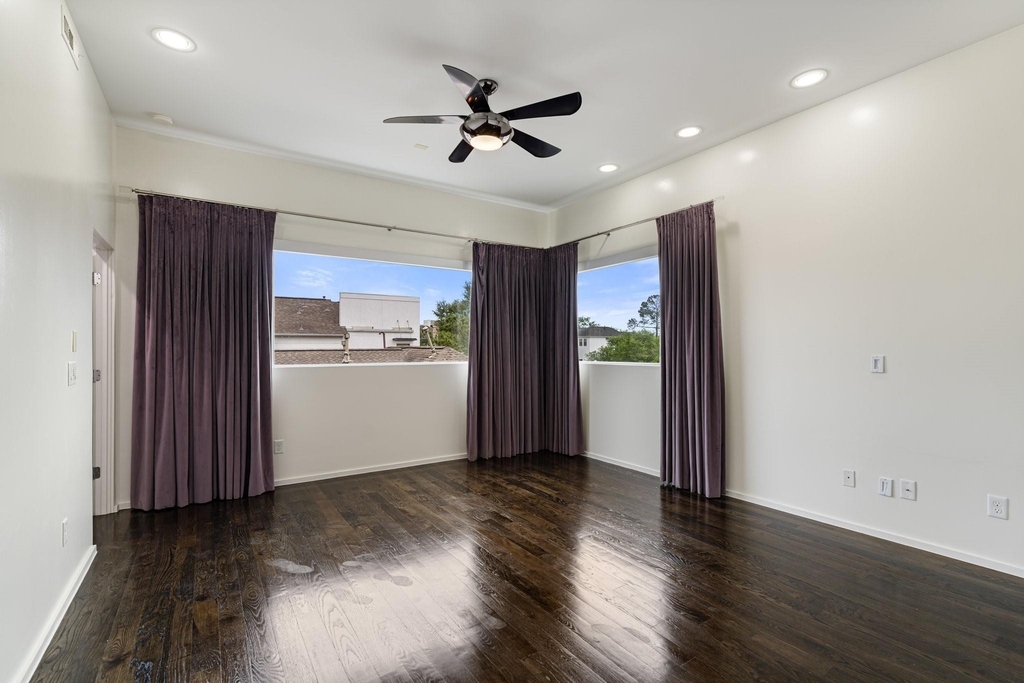 1728 Michigan Street - Photo 10