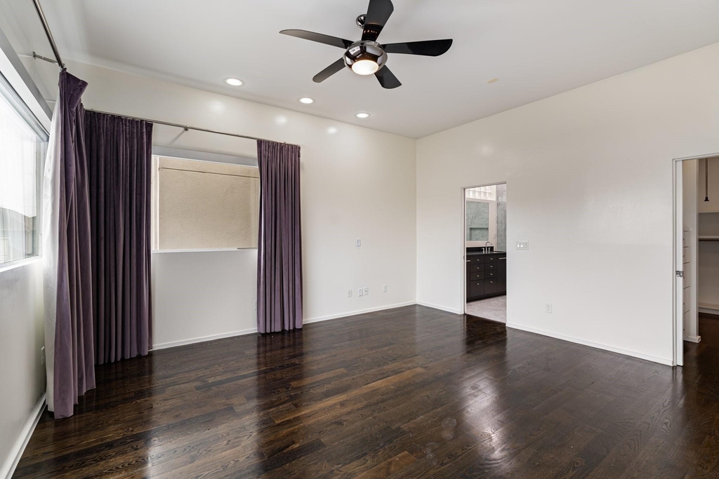 1728 Michigan Street - Photo 11