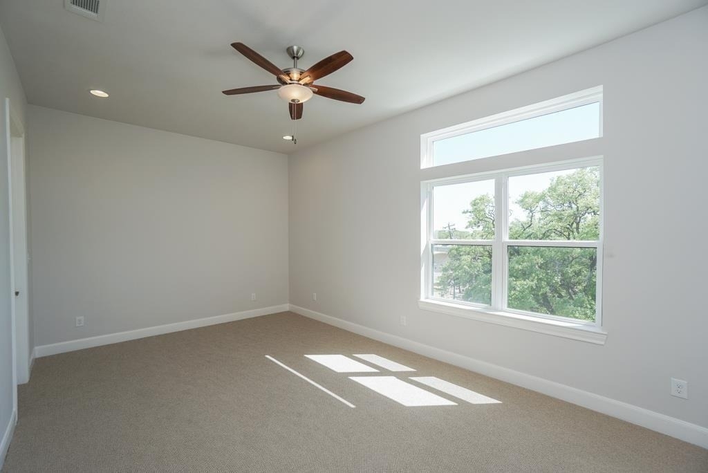 3351 Kilgore St - Photo 19