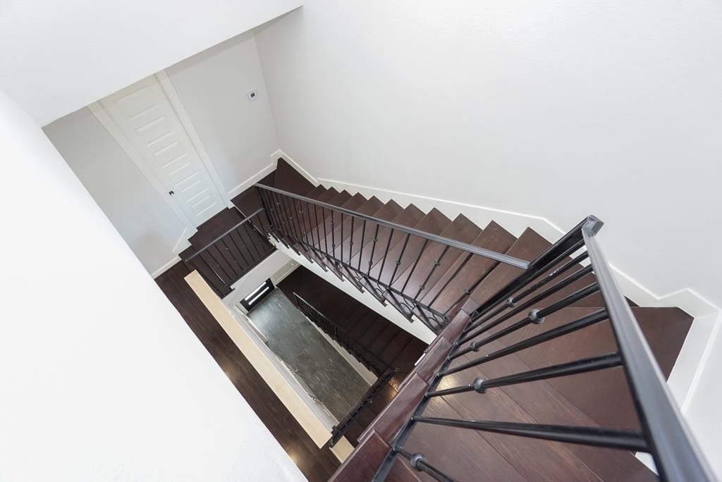 3351 Kilgore St - Photo 5