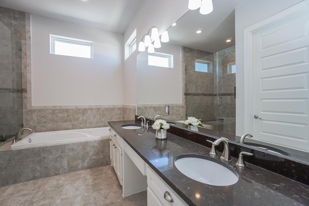 3351 Kilgore St - Photo 16