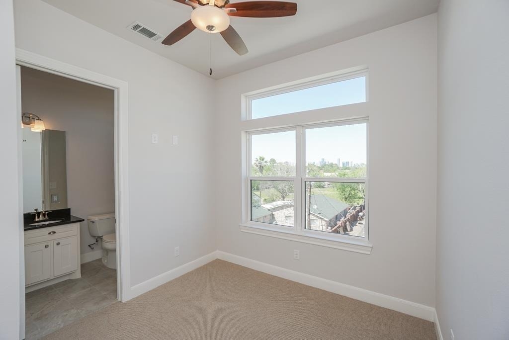 3351 Kilgore St - Photo 10