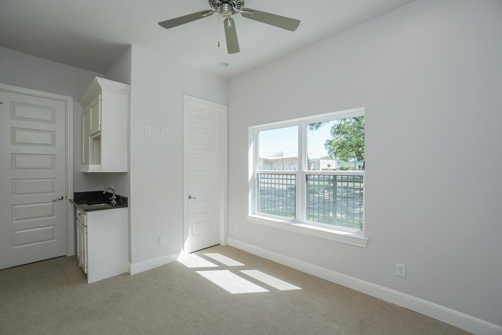 3351 Kilgore St - Photo 22