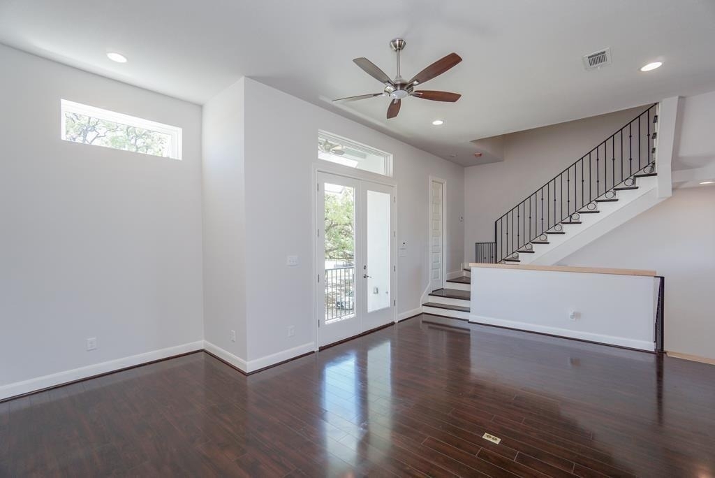 3351 Kilgore St - Photo 9
