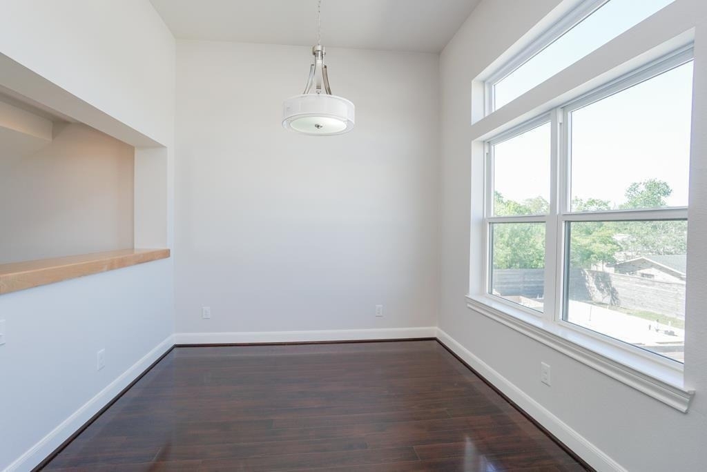 3351 Kilgore St - Photo 7