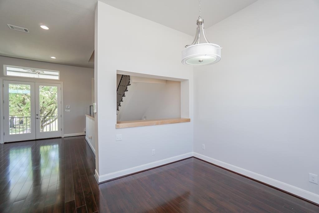 3351 Kilgore St - Photo 21