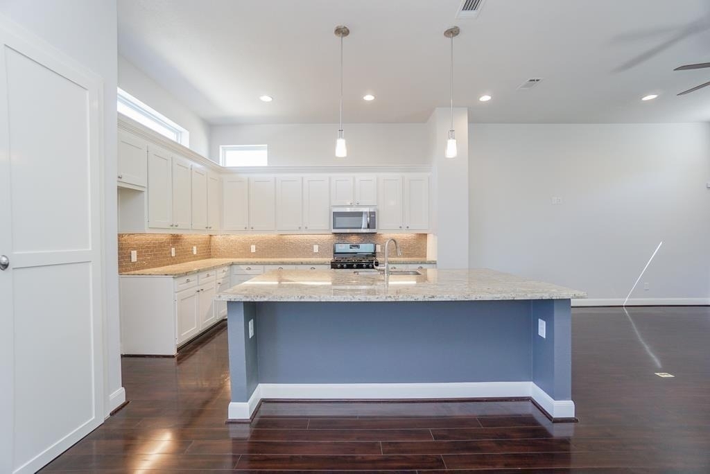 3351 Kilgore St - Photo 12