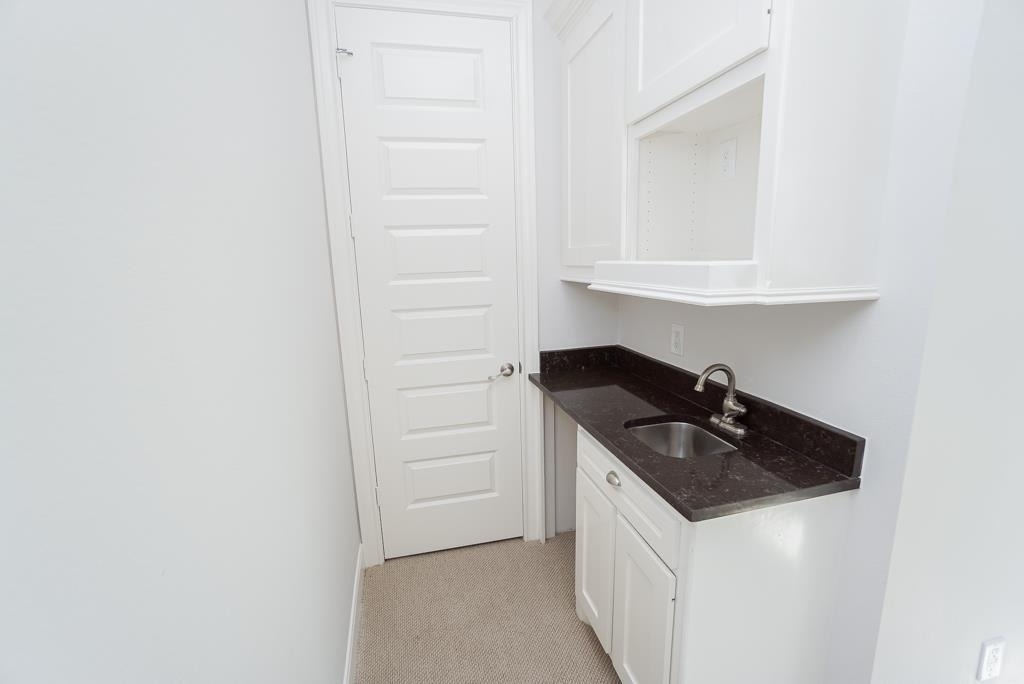3351 Kilgore St - Photo 23