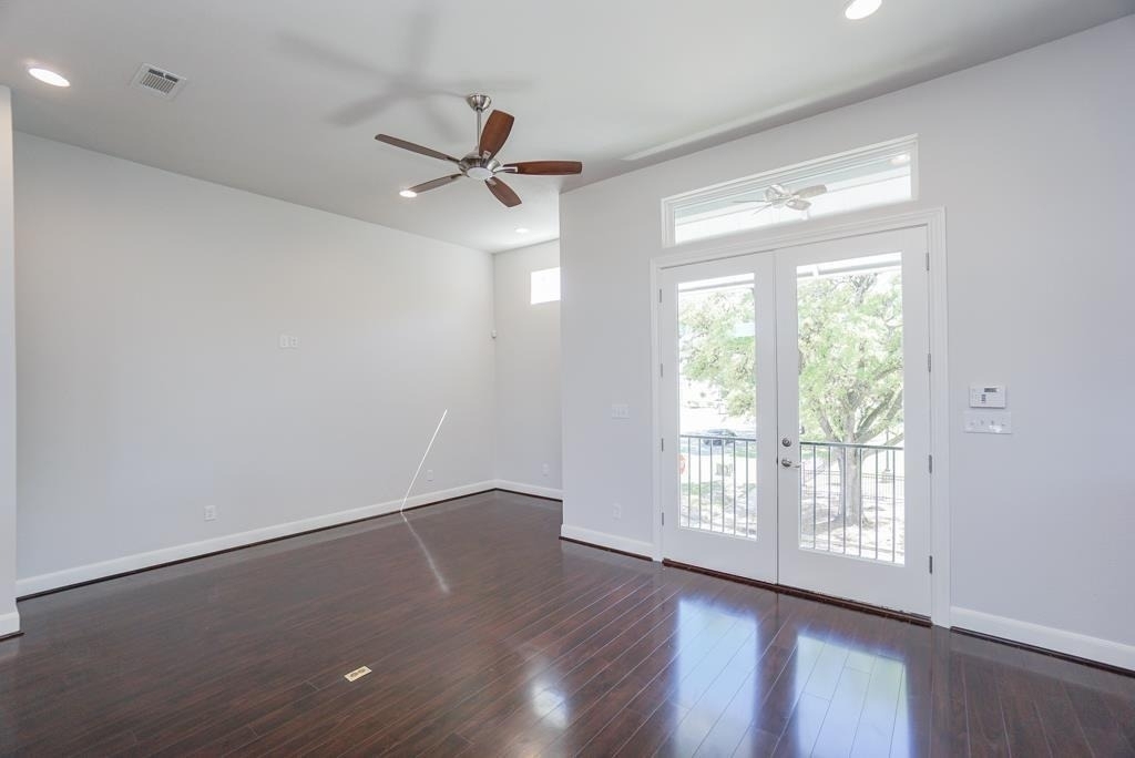 3351 Kilgore St - Photo 8