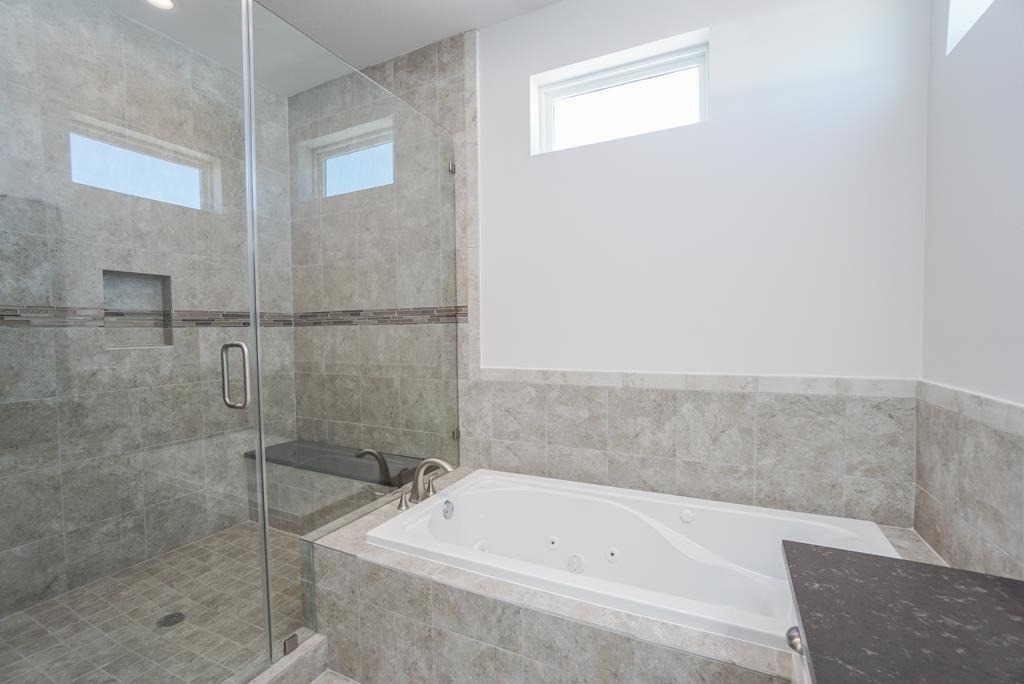 3351 Kilgore St - Photo 17