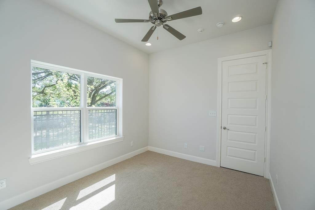 3351 Kilgore St - Photo 15