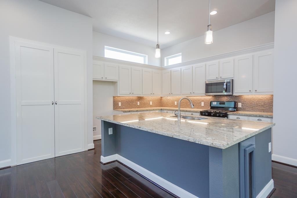 3351 Kilgore St - Photo 13