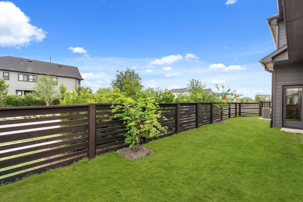 15159 Parkland Canyon Drive - Photo 10