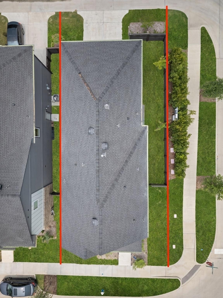 15159 Parkland Canyon Drive - Photo 14