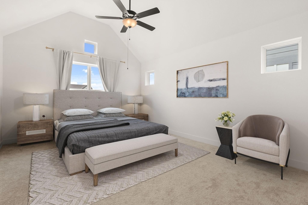 15159 Parkland Canyon Drive - Photo 5