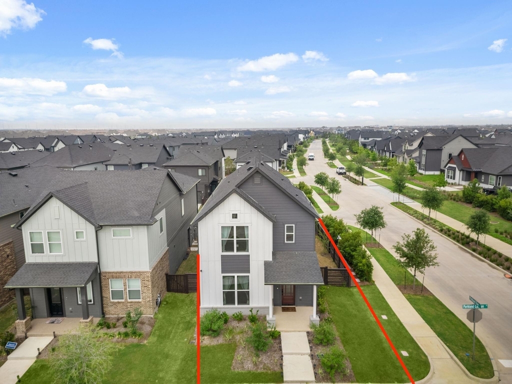 15159 Parkland Canyon Drive - Photo 12