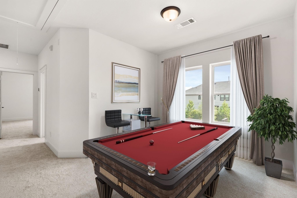 15159 Parkland Canyon Drive - Photo 9