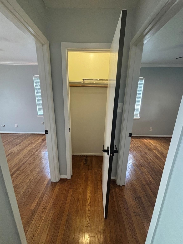 10510 Sierra Drive - Photo 19