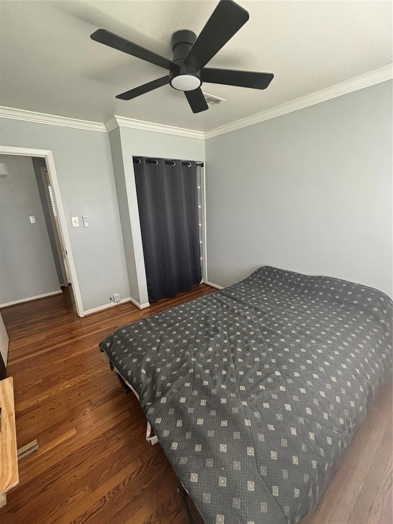 10510 Sierra Drive - Photo 11