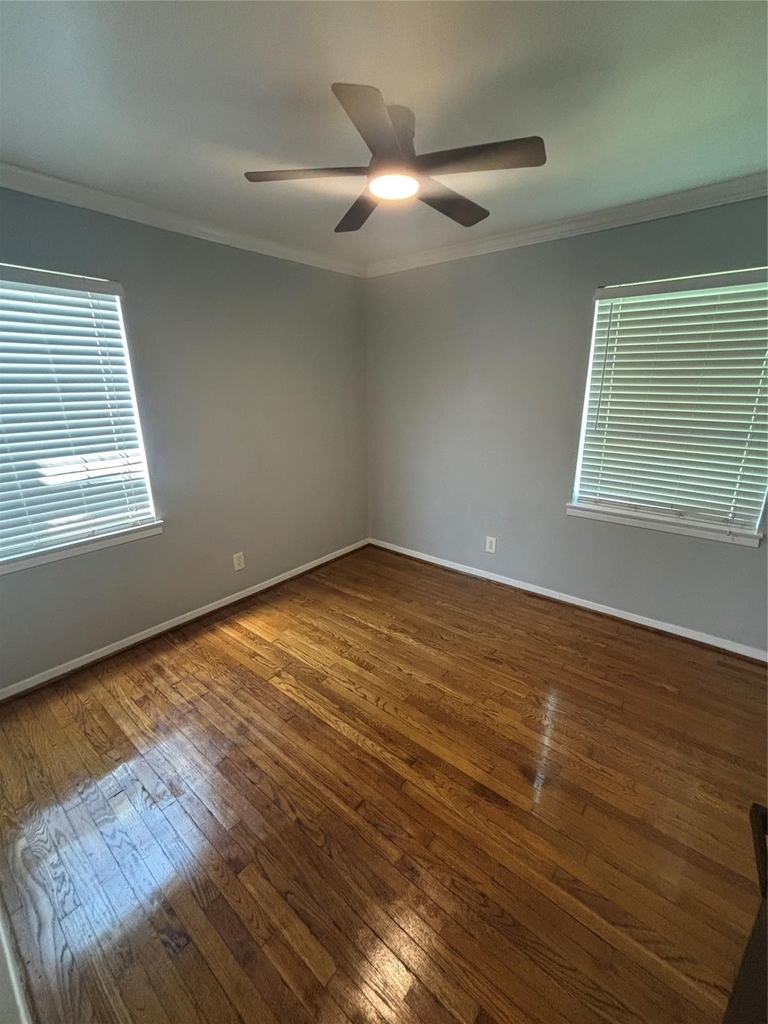 10510 Sierra Drive - Photo 17
