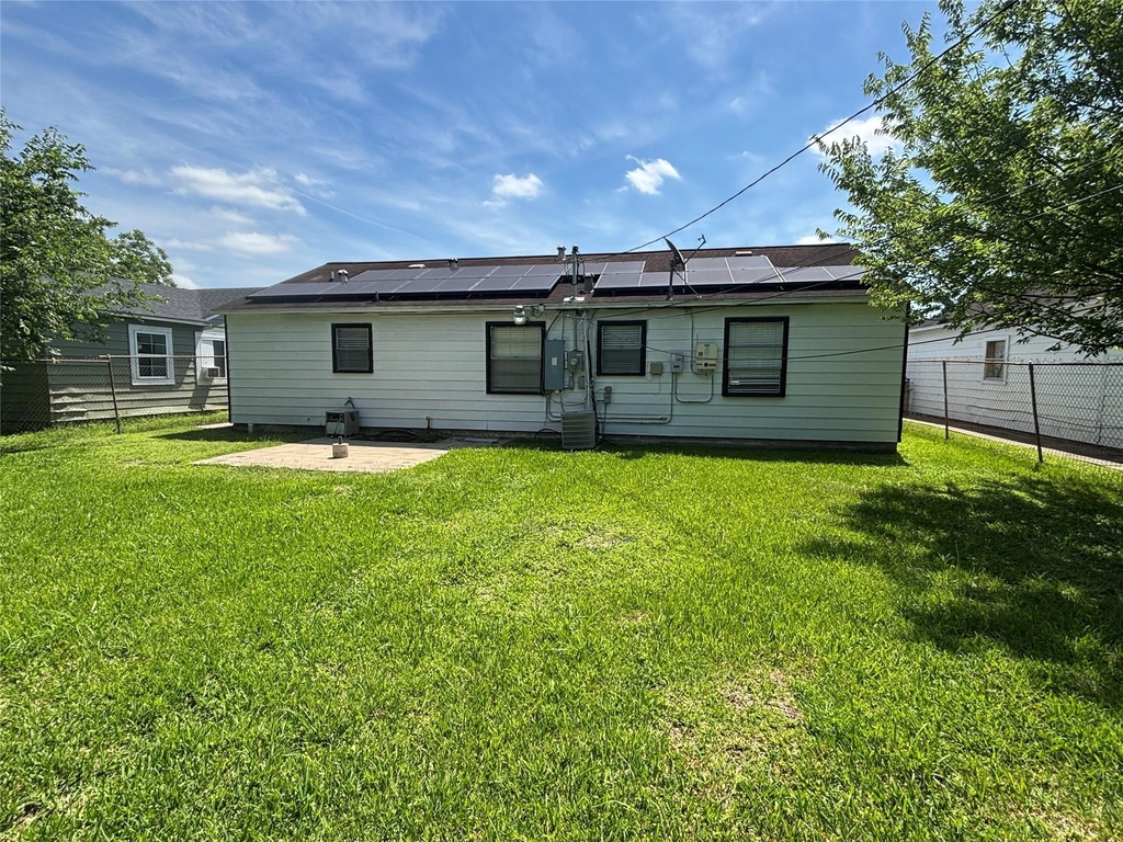 10510 Sierra Drive - Photo 21