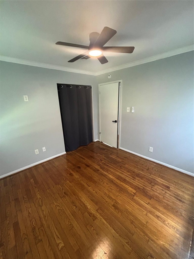 10510 Sierra Drive - Photo 18