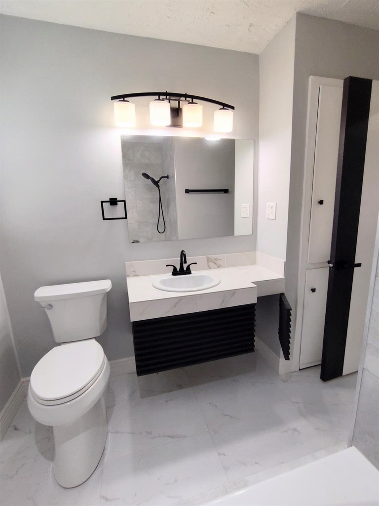 10510 Sierra Drive - Photo 12