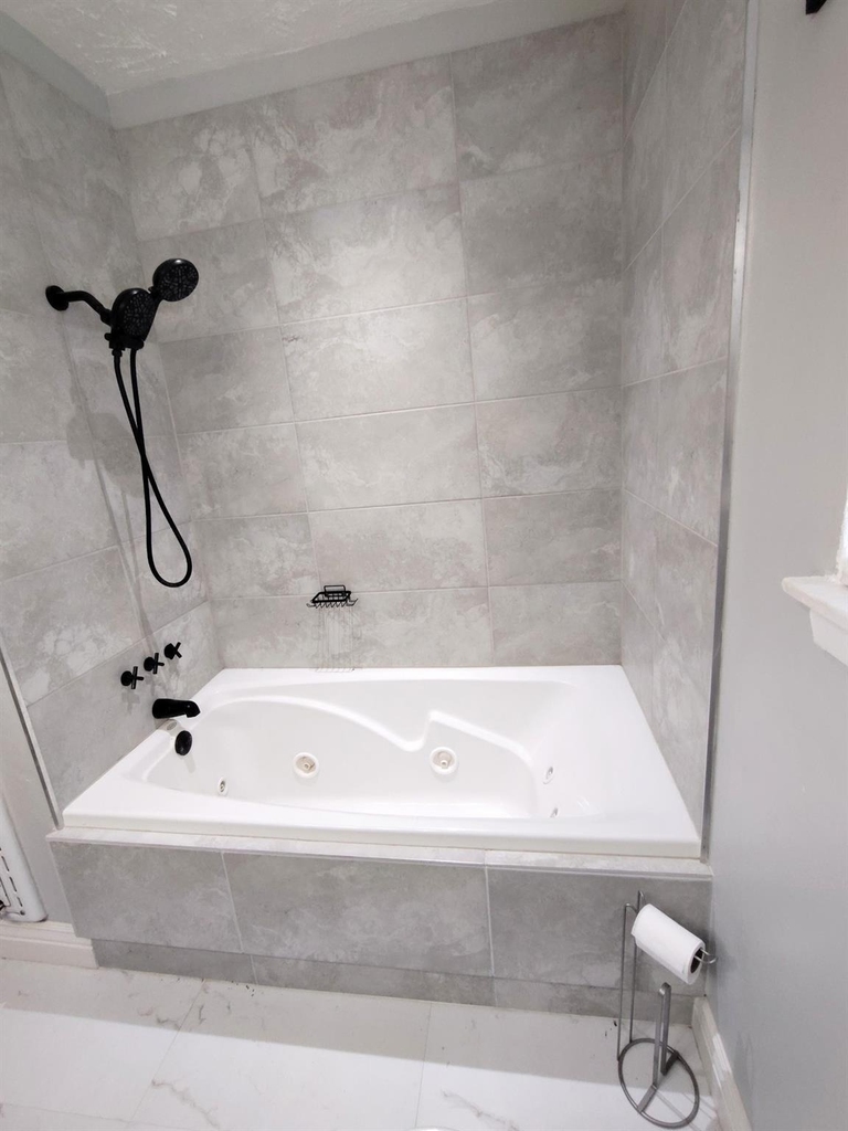 10510 Sierra Drive - Photo 13