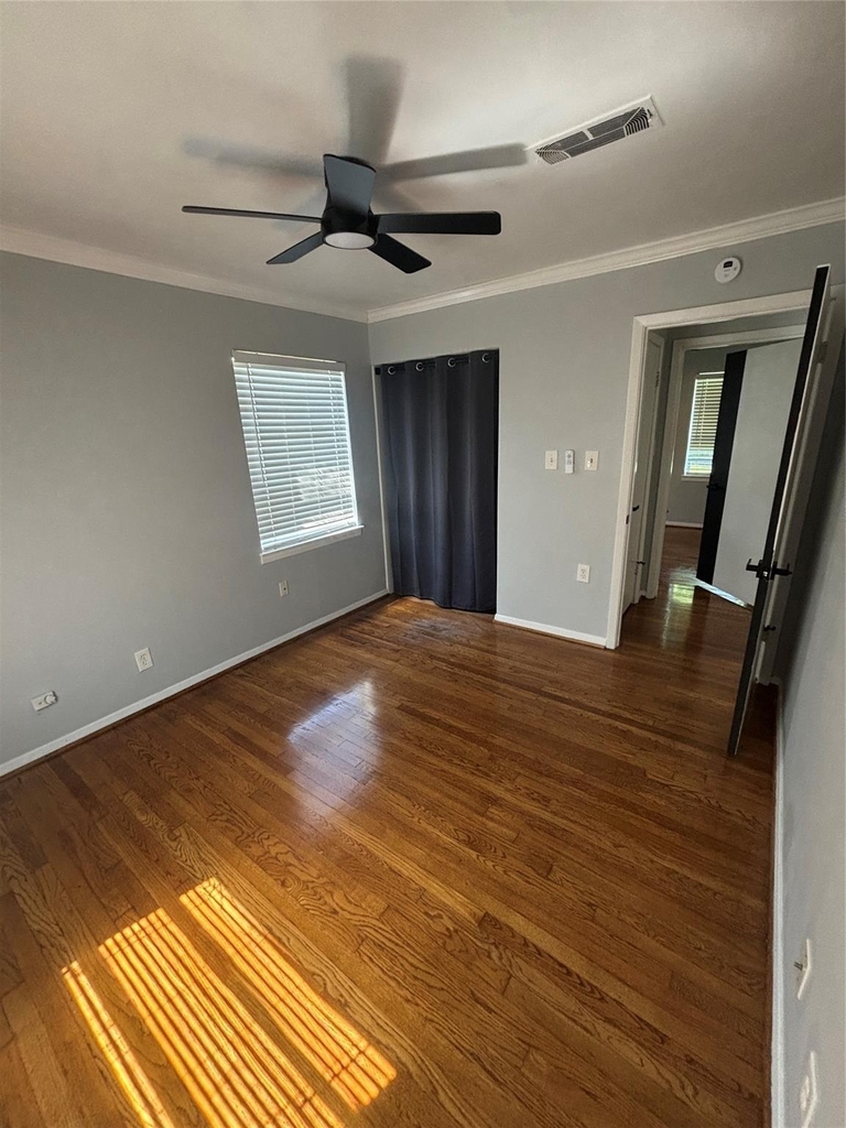 10510 Sierra Drive - Photo 16