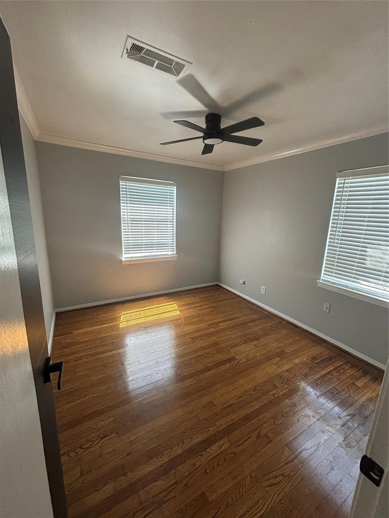 10510 Sierra Drive - Photo 15
